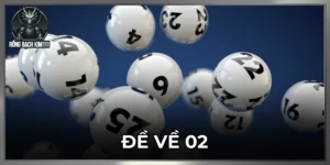 Đề Về 02