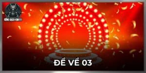 Đề Về 03