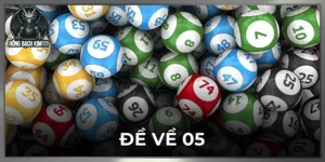 Đề Về 05