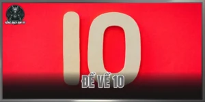 Đề Về 10