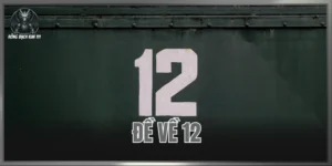 Đề Về 12