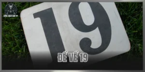 Đề Về 19