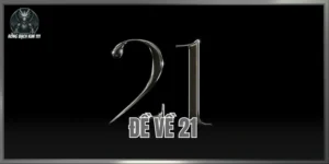 Đề Về 21