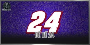 Đề Về 24