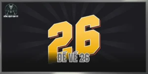 Đề Về 26