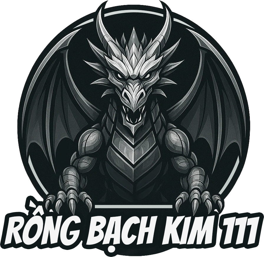 Kết quả XSMB XSMT XSMN